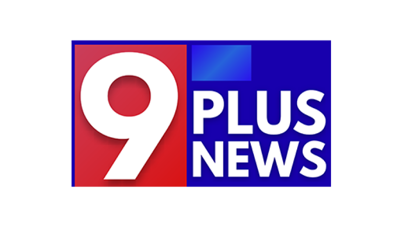 9 Plus News