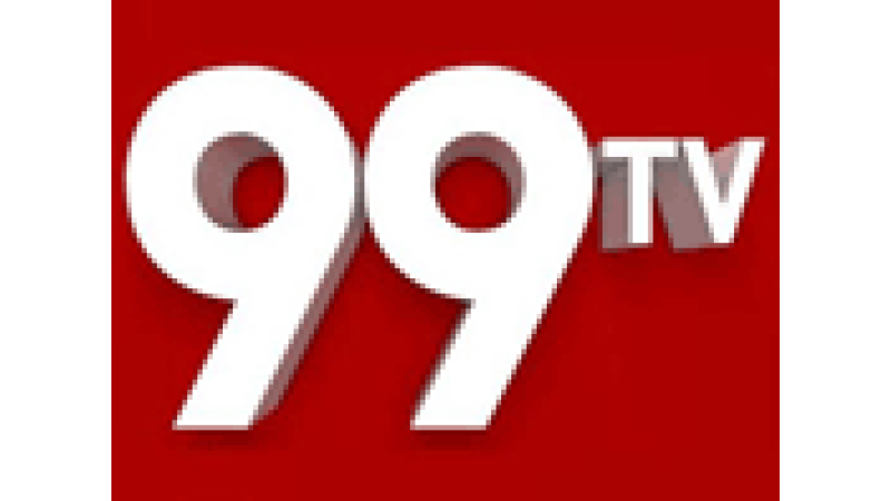 99TV
