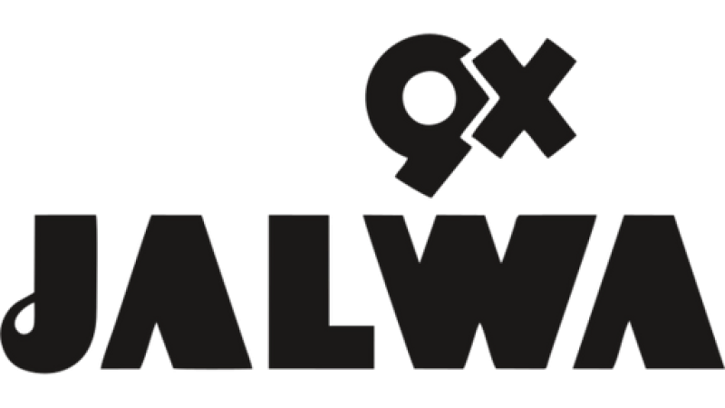 9X Jalwa