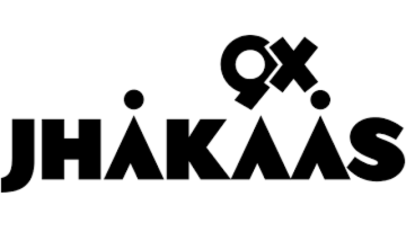 9X Jhakaas