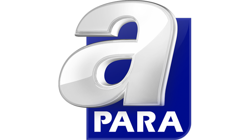 A Para