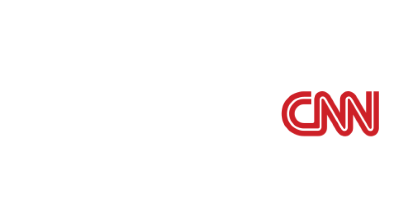 A2 CNN