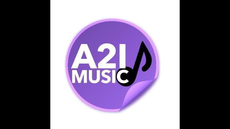 A2i Music