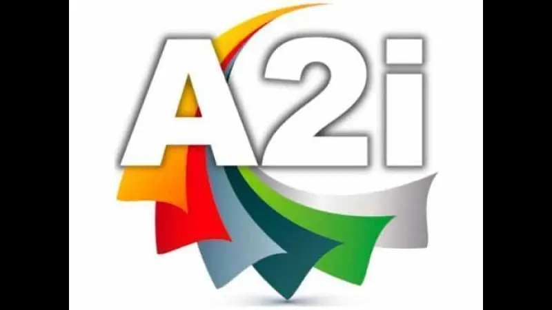 A2i TV