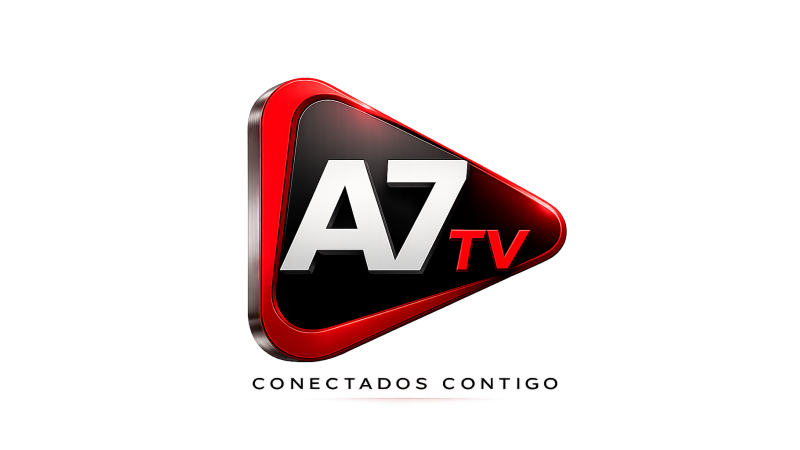 A7 TV