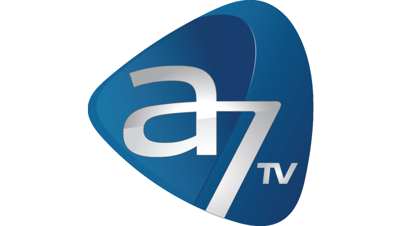 A7TV