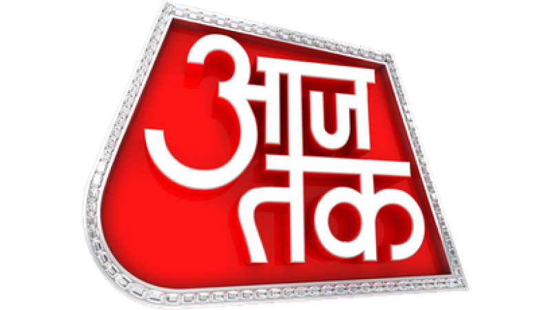 Aaj Tak