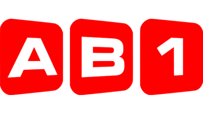 AB1