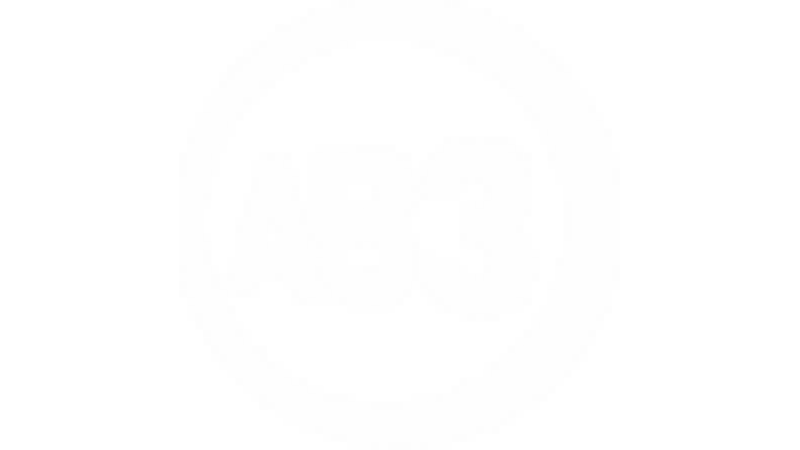 AB3