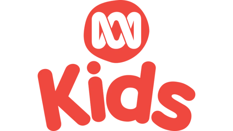 ABC Kids