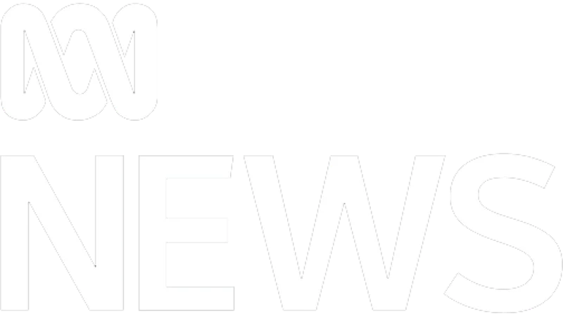 ABC News