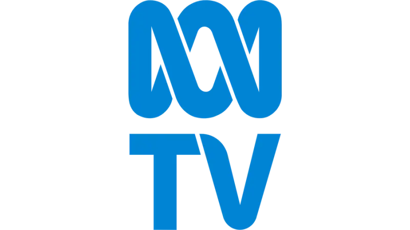 ABC TV ACT