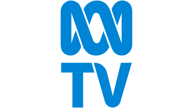 ABC TV NSW