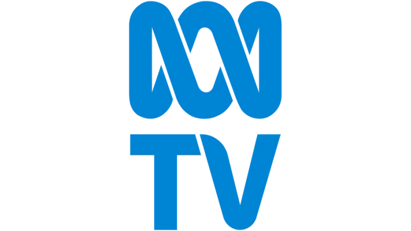 ABC TV NT