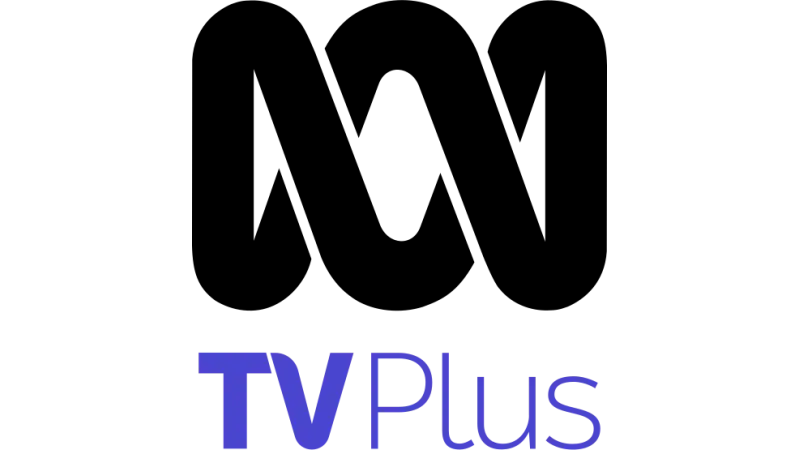 ABC TV Plus Sydney