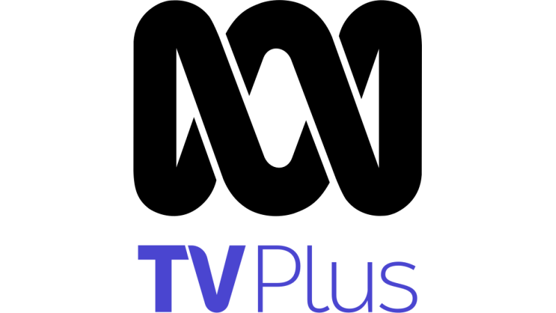 ABC TV Plus