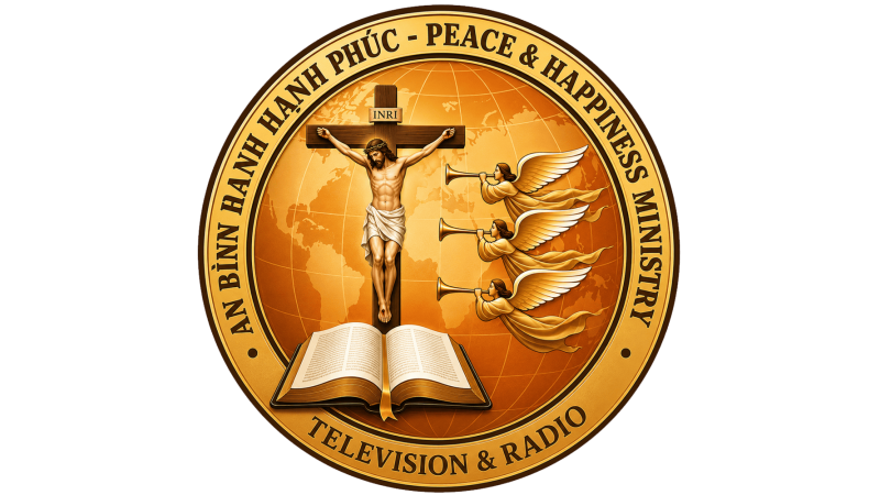 ABHP TV