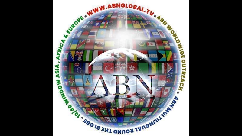 ABN Africa