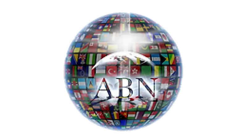 ABN Bible Movies Channel