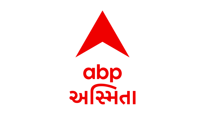 ABP Asmita