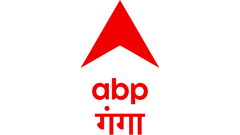 ABP Ganga