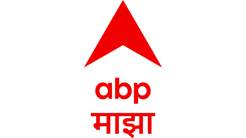 ABP Majha