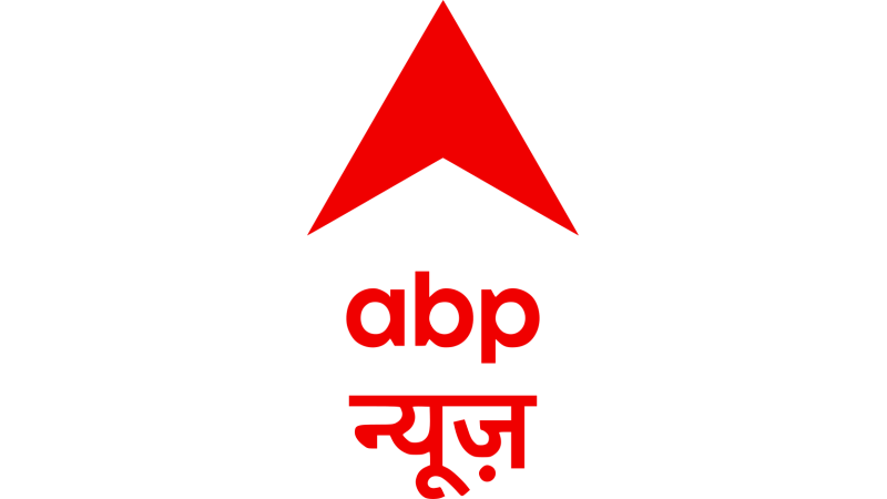 ABP News