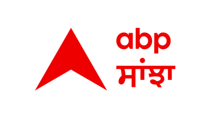 ABP Sanjha