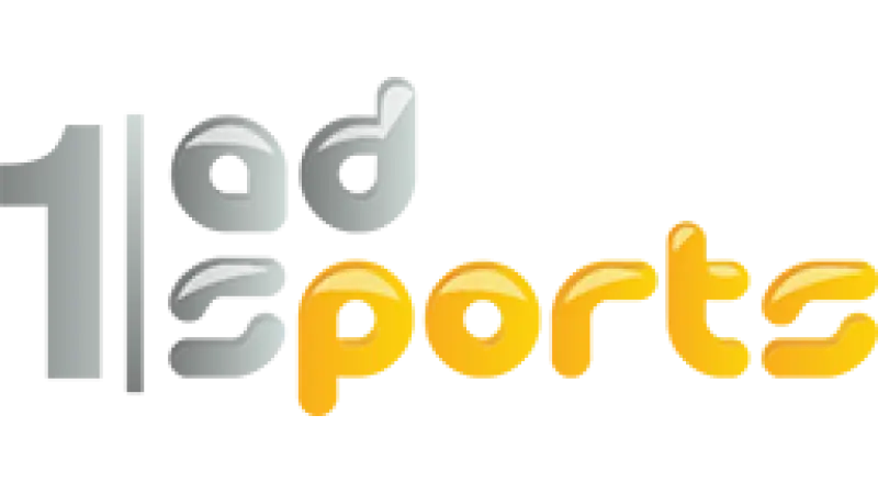 Abu Dhabi Sports 1