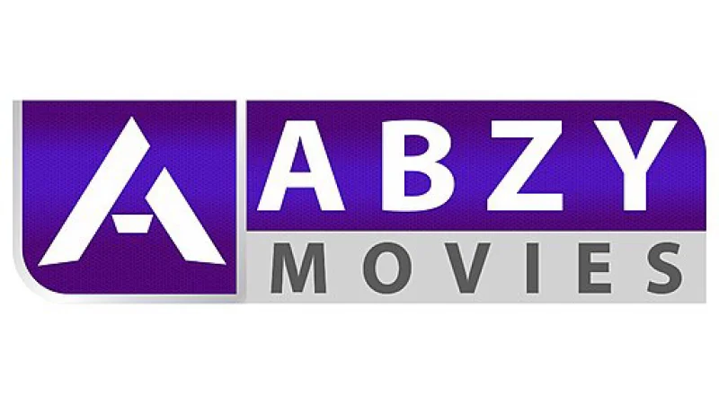 Abzy Movies