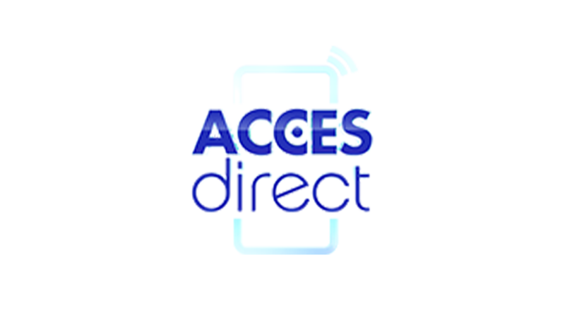 Acces Direct