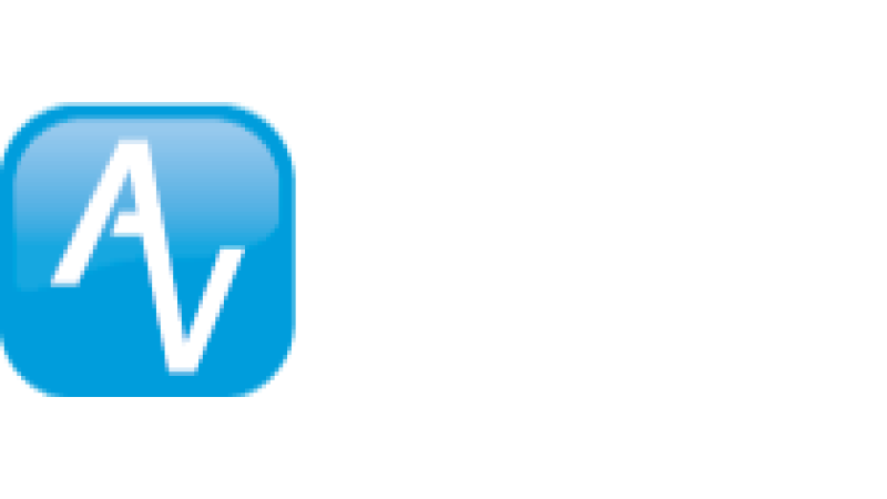 AccessVision Channel 16