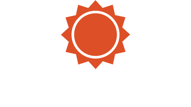 AccuWeather NOW