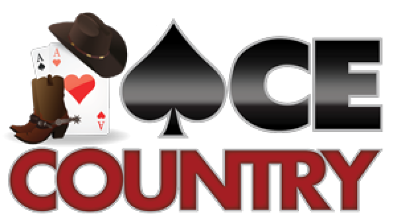 ACE Country Radio