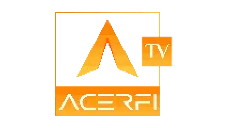 Acerfi TV