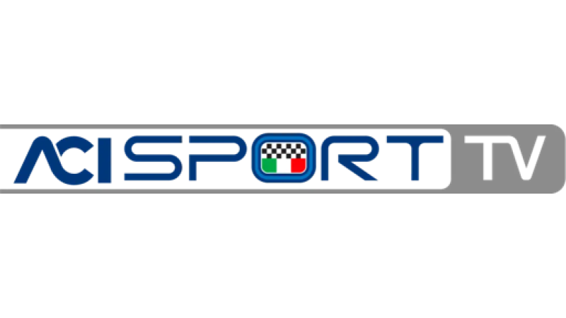 ACI Sport TV