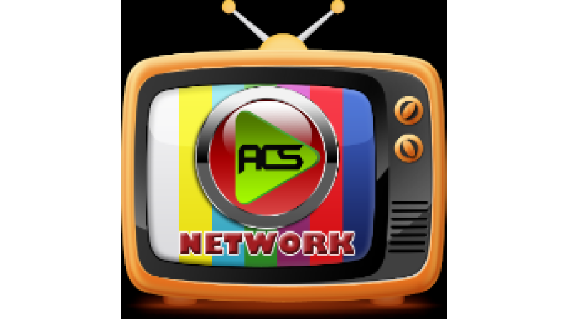 ACS Network