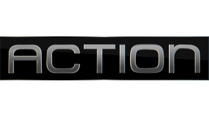 Action