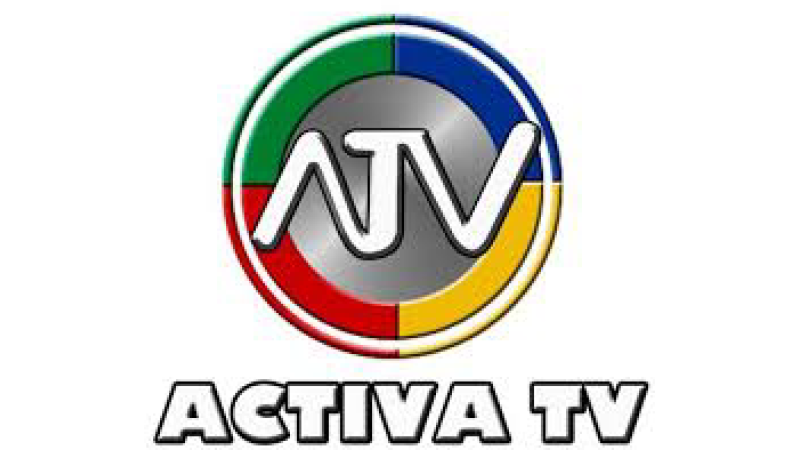 Activa TV