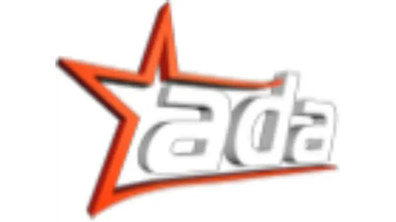 Ada TV