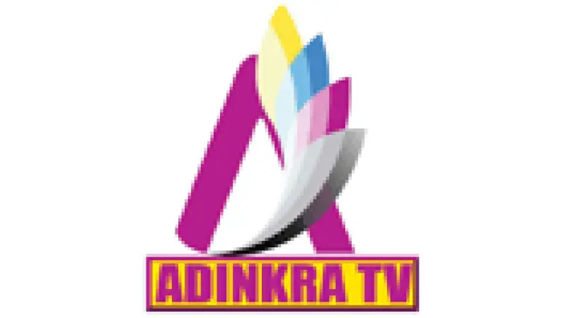 Adinkra TV