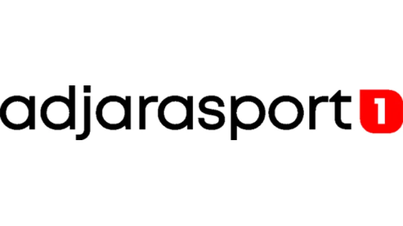 Adjarasport 1
