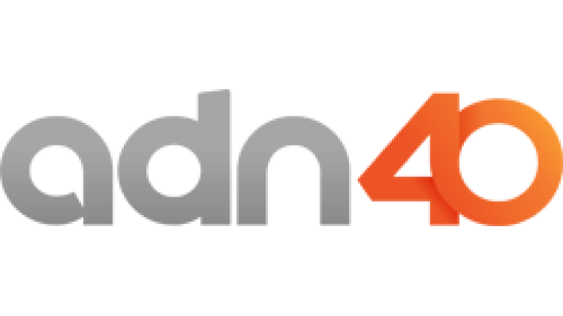 ADN 40