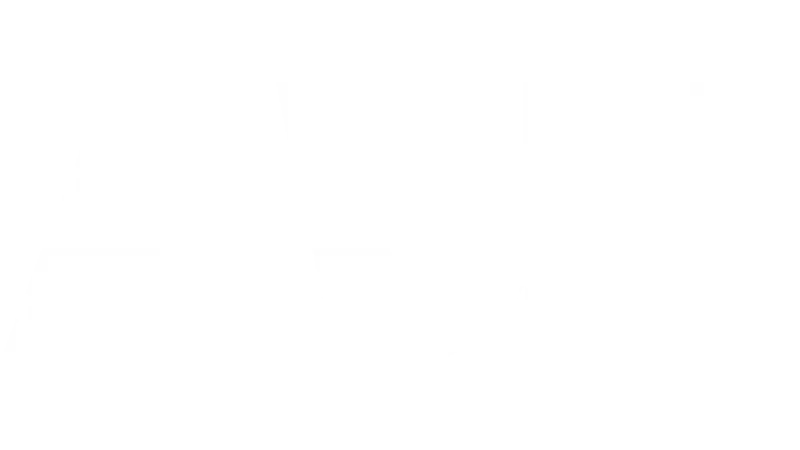 ADN TV+