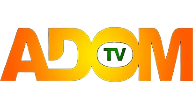 Adom TV
