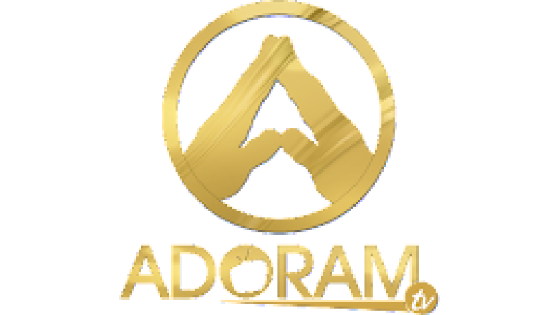 Adoram TV