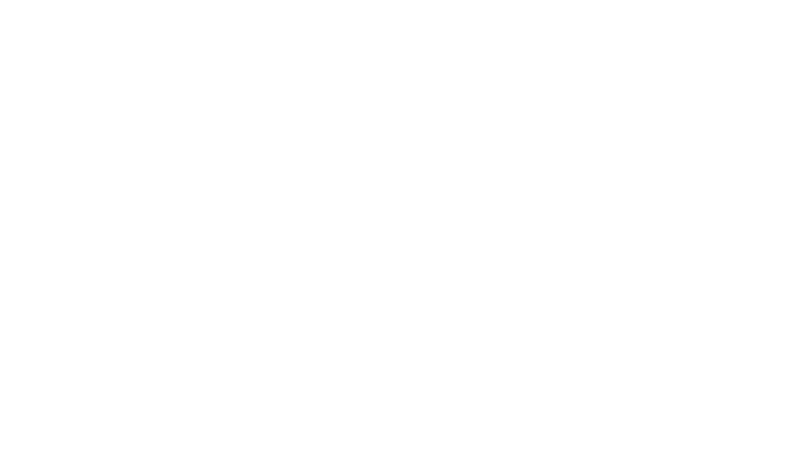 Adventure Earth