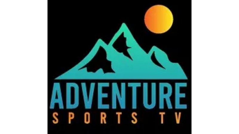 Adventure Sports TV