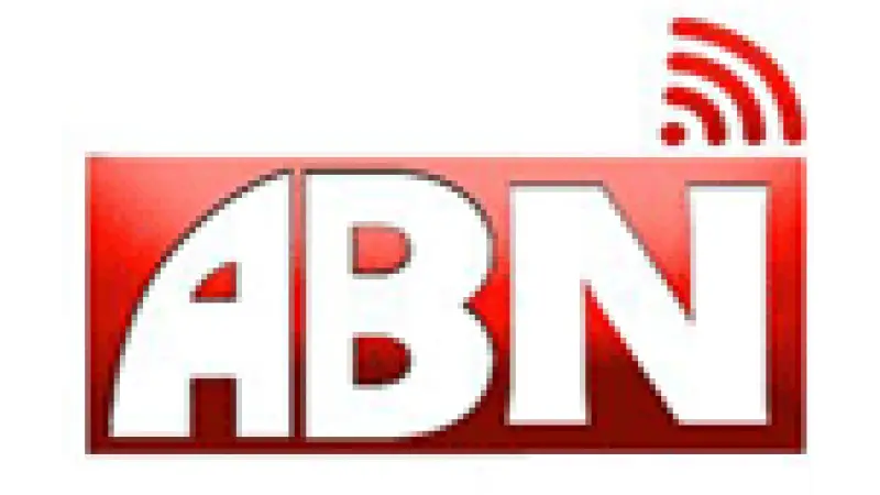 Advocate Broadcasting Network