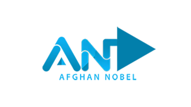 Afghan Nobel Movies